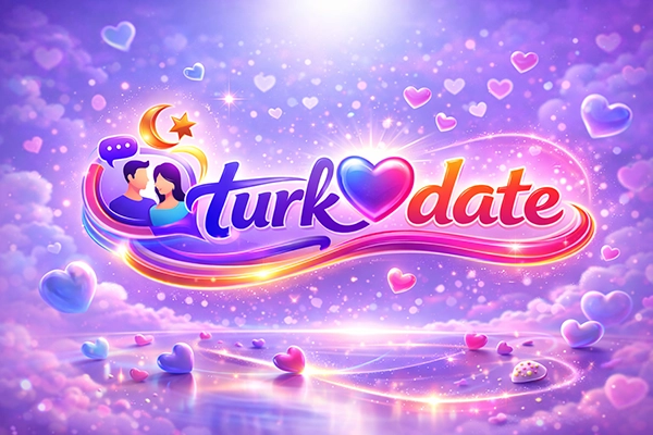 satilik for sale turk.date - satılık domain, dating domaini, arkadaşlık sitesi, tanışma uygulaması, buluşma platformu, sohbet sitesi, online dating, mobil dating uygulaması, premium domain, sosyal ağ domaini, marka domain